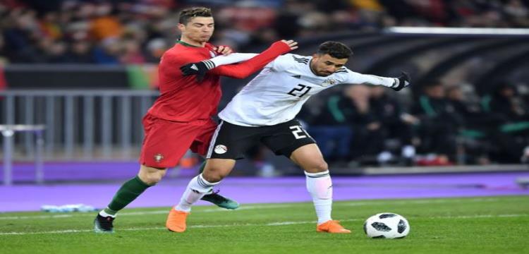 محمود حسن تريزيجيه محمود حسن تريزيجيه